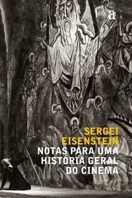 Notas para uma história do cinema (Portuguese Edition)