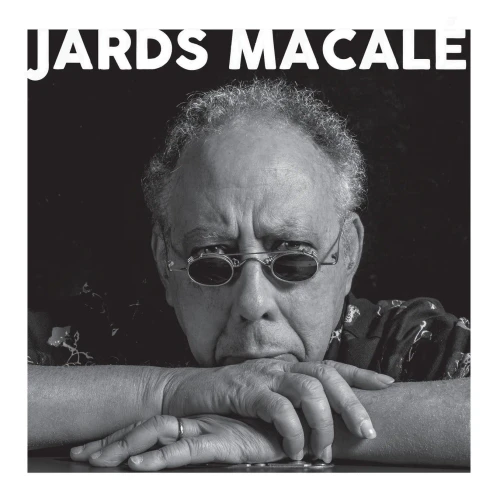 Jards Macale - Cadernos de Musica (Portuguese Edition)