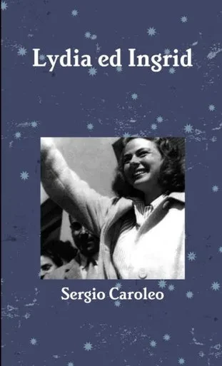 Lydia ed Ingrid (Italian Edition)