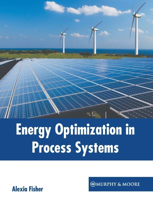 Energy Optimization in Process Systems