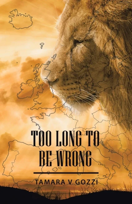 Too Long To Be Wrong