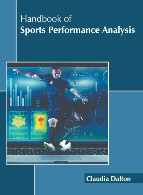 Handbook of Sports Performance Analysis