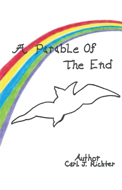 A Parable Of The End