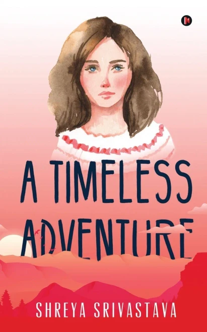 A Timeless Adventure