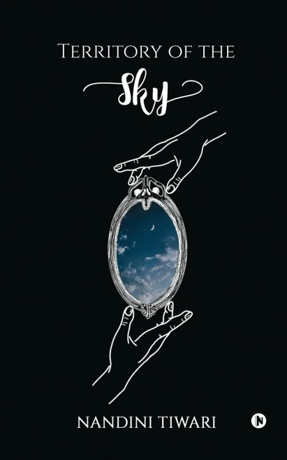 Territory Of The Sky
