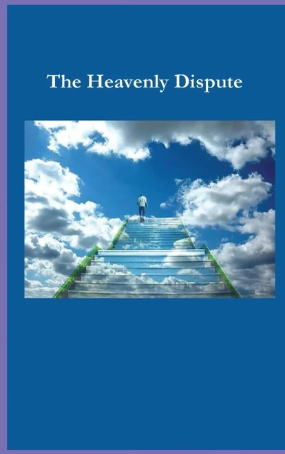 The Heavenly Dispute