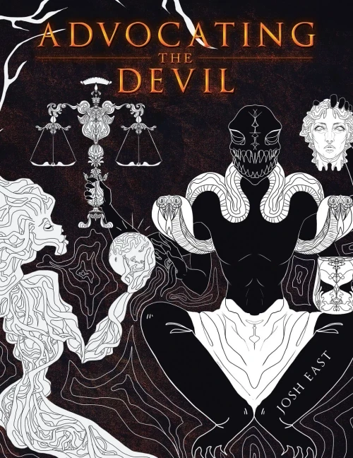Advocating The Devil