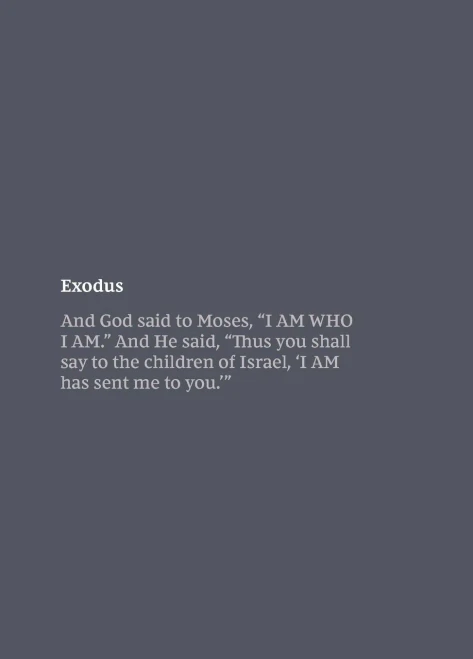 NKJV Bible Journal - Exodus, Paperback, Comfort Print: Holy Bible, New King James Version