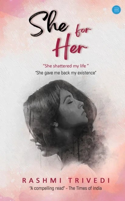 She for Her