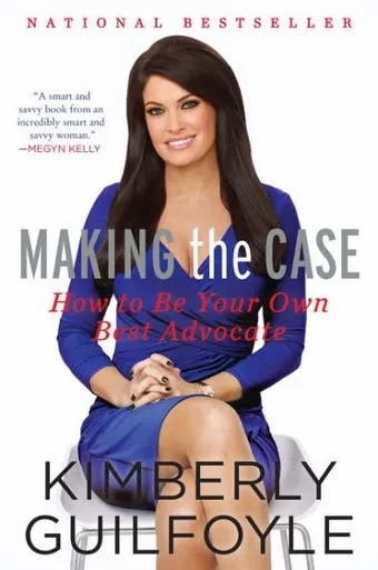MAKING CASE