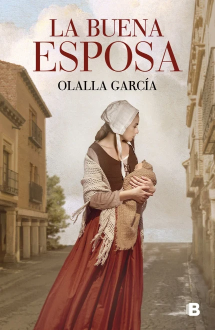 La buena esposa / The Good Wife (Spanish Edition)