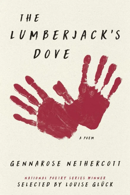 LUMBERJACKS DOVE