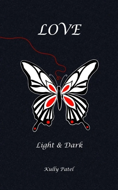 Love: Light And Dark