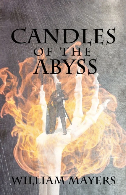 Candles Of The Abyss