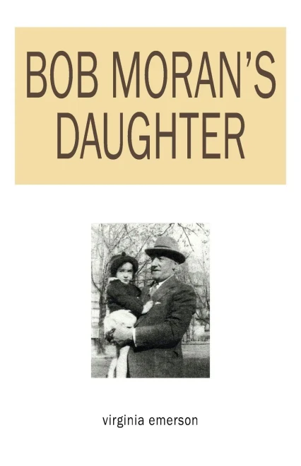 Bob Moran'S Daughter