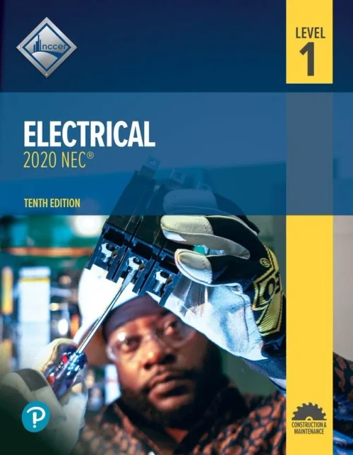 Electrical, Level 1