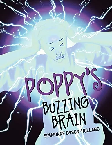 Poppy'S Buzzing Brain