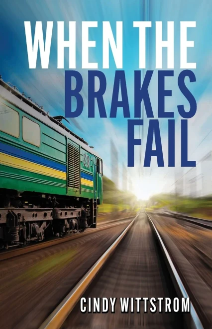 When the Brakes Fail