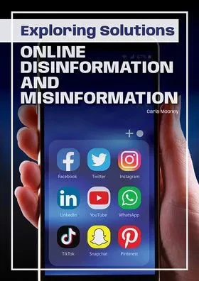 Exploring Solutions: Online Disinformation and Misinformation
