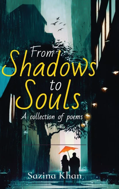 From Shadows To Souls