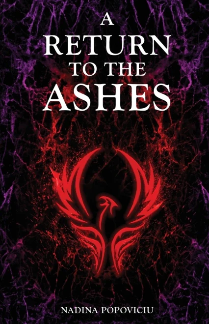 A Return To The Ashes