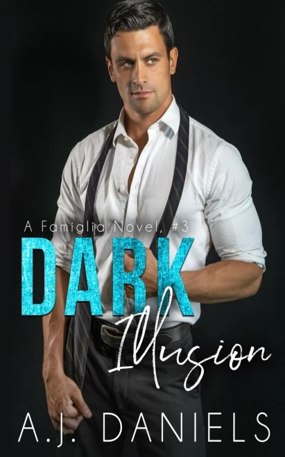 Dark Illusion (Famiglia)