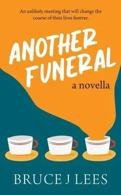 Another Funeral