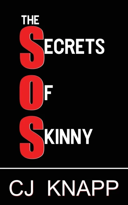 The Secrets Of Skinny