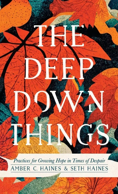 Deep Down Things