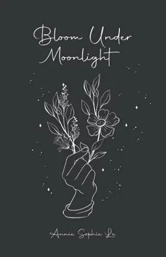 Bloom Under Moonlight