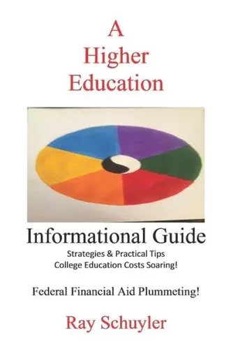 A Higher Education