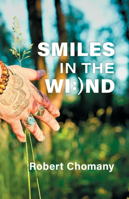 Smiles In The Wi: )Nd