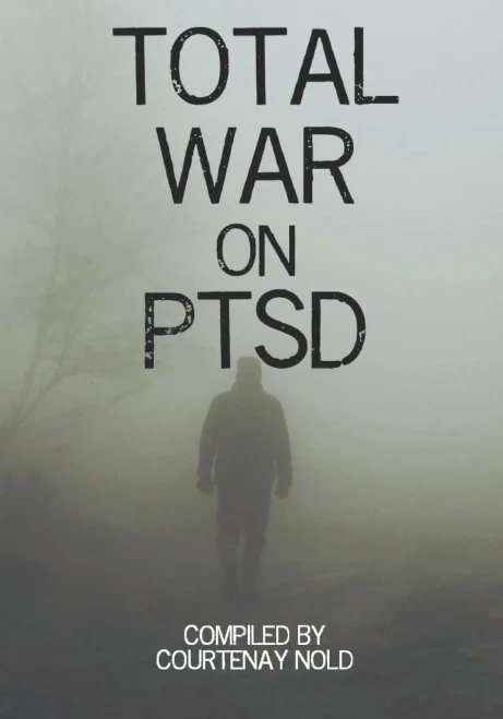 Total War on PTSD