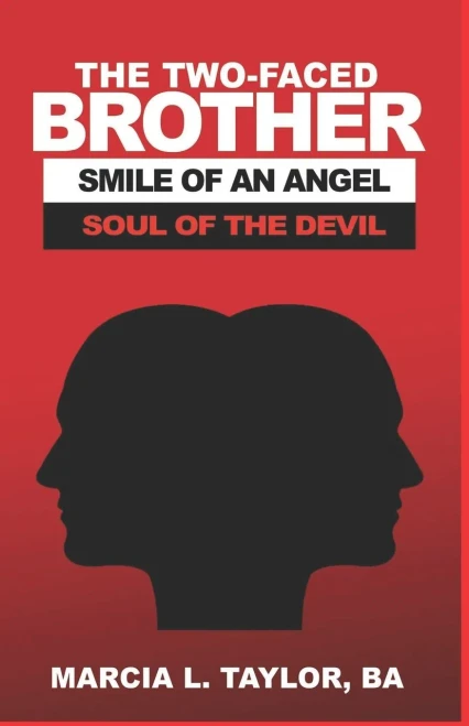 The Two-Faced Brother