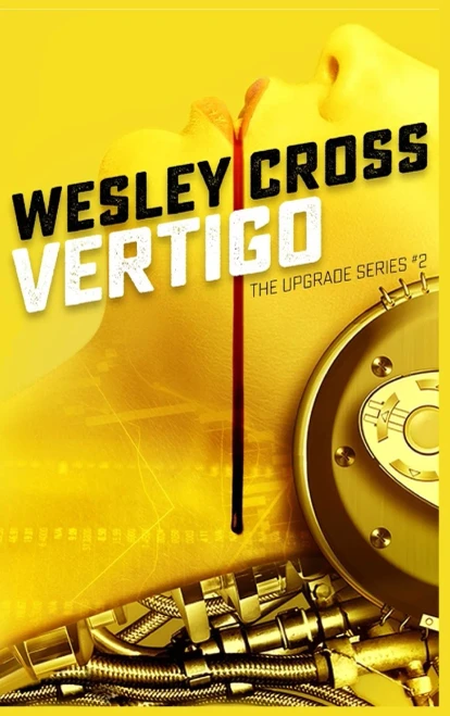 Vertigo (The Upgrade)
