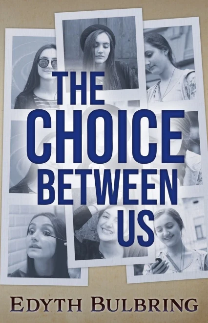 The Choice Between Us