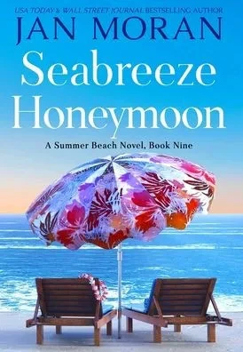 Seabreeze Honeymoon (Summer Beach)