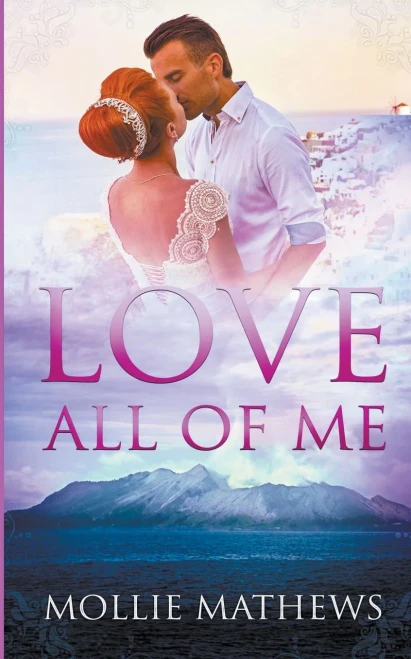 Love All of Me (True Love)