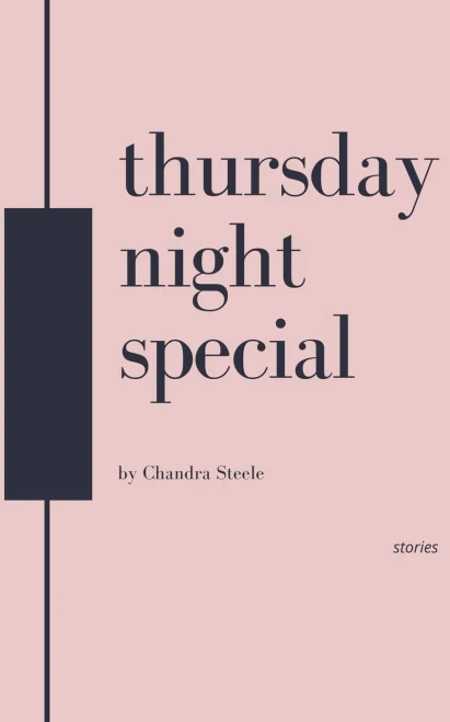 Thursday Night Special