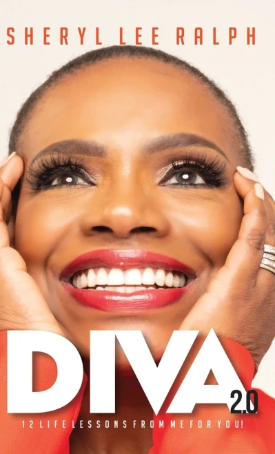 Diva 2.0 12 Life Lessons From Me For You