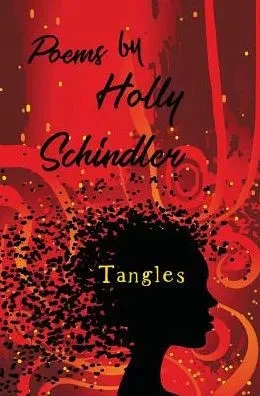 Tangles: Poems