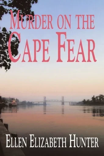 Murder On The Cape Fear