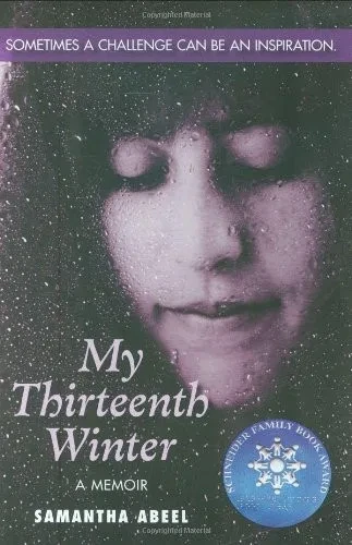 My Thirteenth Winter: A Memoir: A Memoir