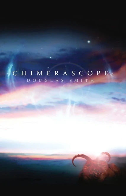 Chimerascope (Douglas Smith)