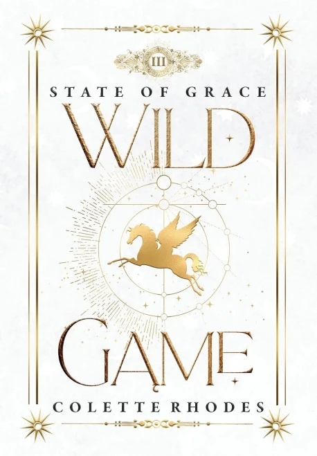 Wild Game