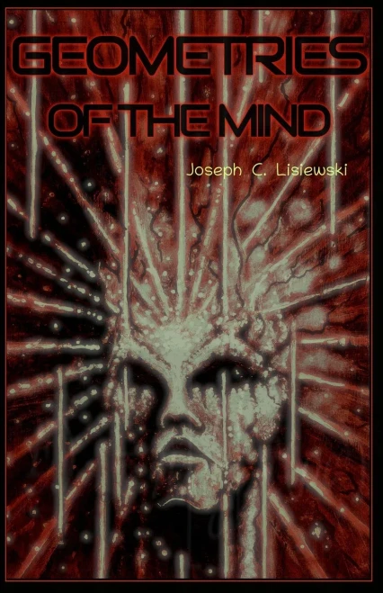Geometries Of The Mind
