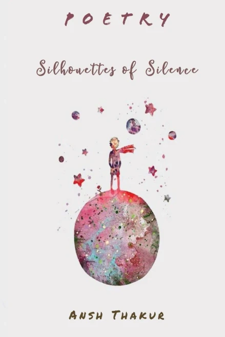 Silhouettes Of Silence