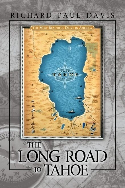 The Long Road To Tahoe