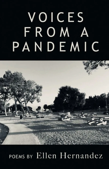 Voices From A Pandemic