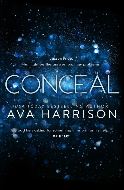 Conceal